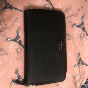 Kate spade ♠️ wallet
